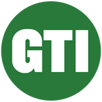 gti-logo-