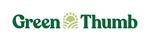 Green Thumb Logo